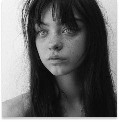 image_2026-02-13_111507121